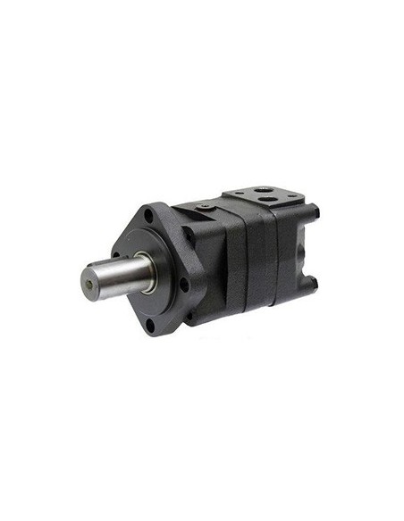 MOTOR HIDRAULICO ORBITAL OMS100