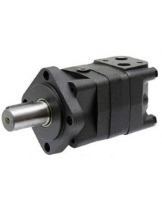 MOTOR HIDRAULICO ORBITAL OMS315
