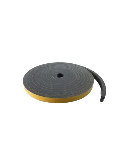 Perfil Esponjoso 10x20