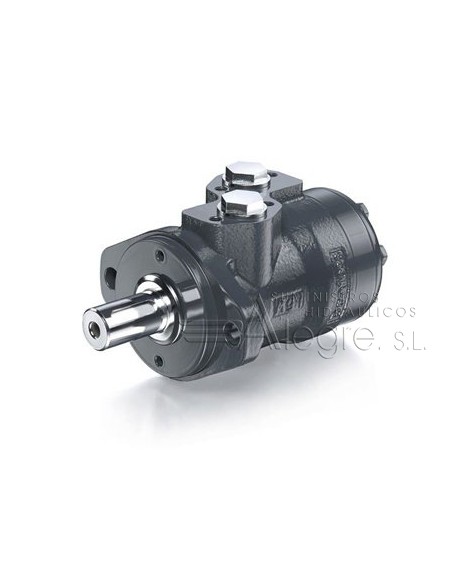MOTOR HIDRAULICO ORBITAL OMP X-315