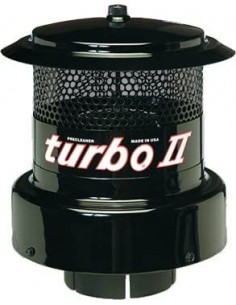 Filtros Turbo