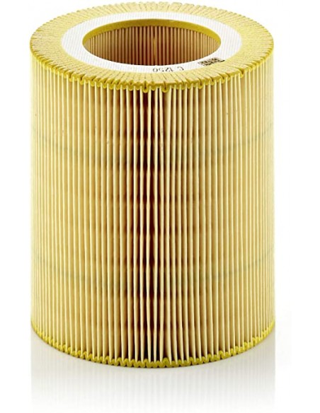 FILTRO DE AIRE MANN FILTER C1250