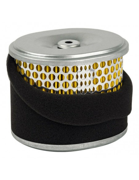 Filtro Aire Honda Pequeño AE2376