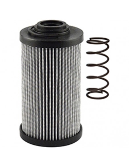 CARTUCHO FILTRANTE R110C25B HIDRAULICO