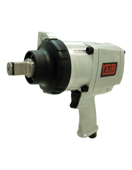 LLAVE IMPACTO MARTILLO SIMPLE 1\" M-33 290mm