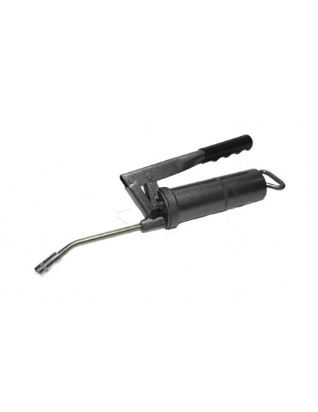 BOMBA ENGRASE PALANCA 10-AN 300C.C.