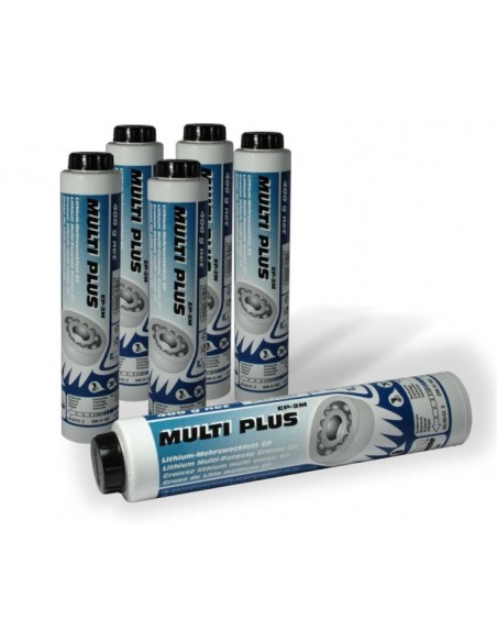 GRASA DE USO MULTIUSO EP