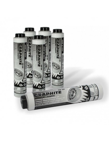 GRASA DE LITIO MULTIUSO EP