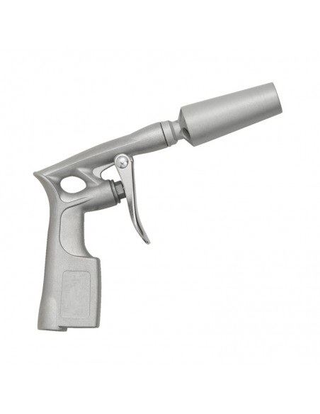 PISTOLA SOPLADORA BOQUILLA VENTURI