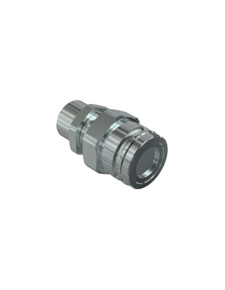 ENCHUFE FRENO MACHO PASATABIQUES METRICO M18x1.5