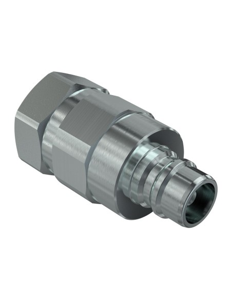 TNV GAS M ENCHUFE MACHO FAS