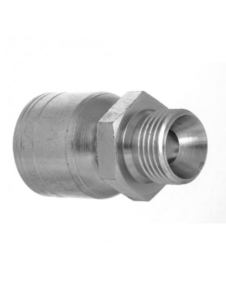 MACHO FIJO BSP R1-R2