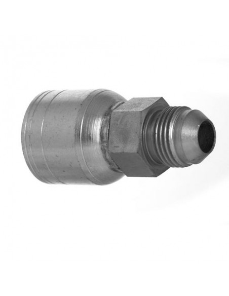 MACHO FIJO JIC R1-R2