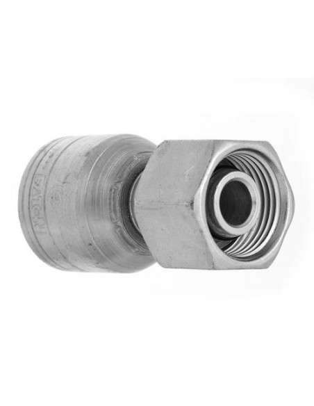 HEMBRA GIRATORIA METRICA SERIE LIGERA R1-R2