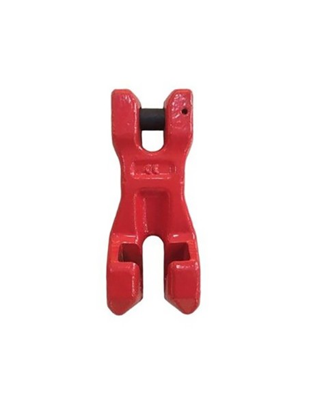 CAZOLETA ACORTADORA DE CADENA 13MM