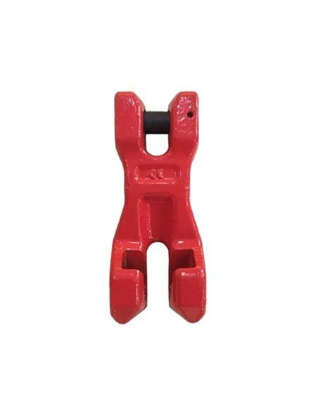 CAZOLETA ACORTADORA DE CADENA 10MM