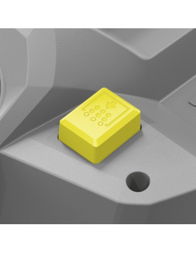 Aspirador NT 22/1 AP L