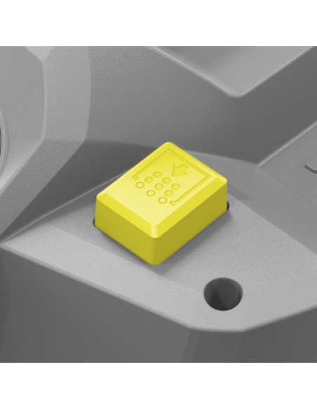 Aspirador NT 22/1 AP L