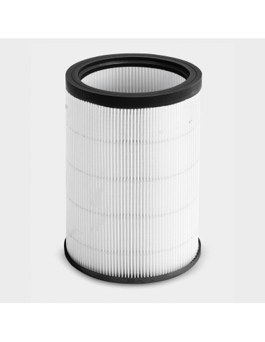 Aspirador NT 22/1 AP L