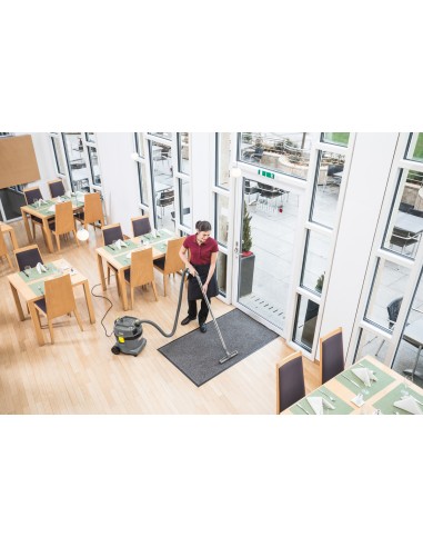 Aspirador NT 22/1 AP L