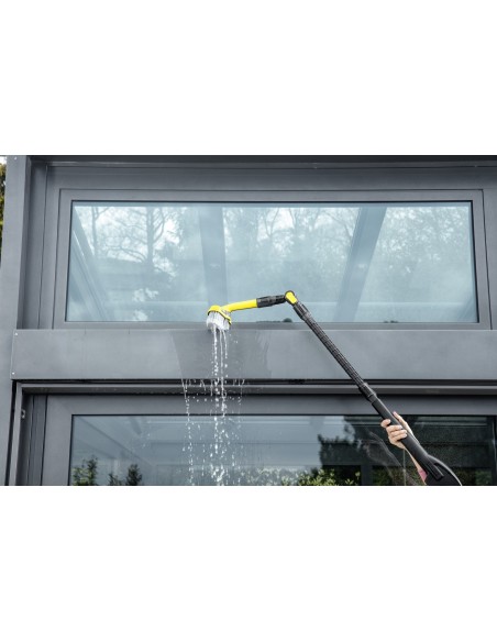 Articulación Variable