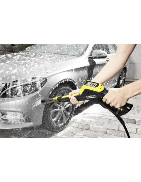 MJ 180 Multi jet 3 en 1