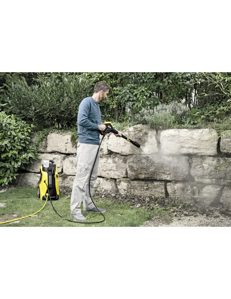 MJ 180 Multi jet 3 en 1