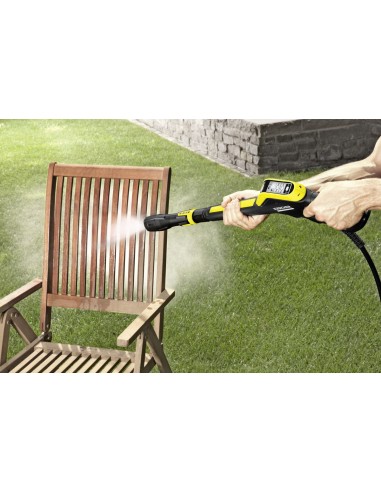 MJ 180 Multi jet 3 en 1