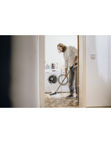 Aspirador WD 6 P S-30/6/22T