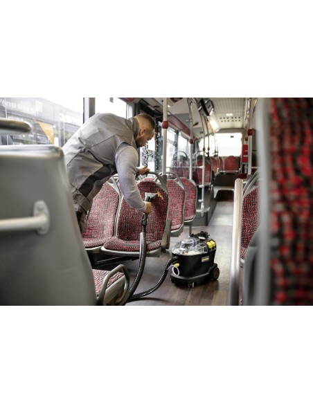 PUZZI 8/1 Anniversary