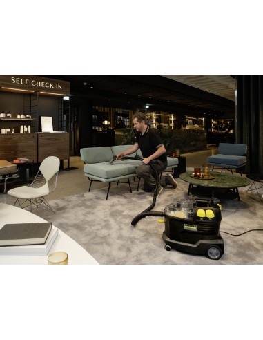 PUZZI 8/1 Anniversary