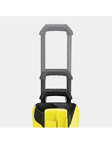 K 4 Power Control Flex