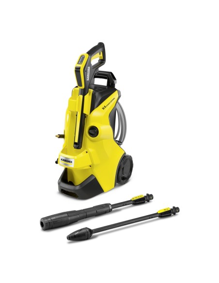 K 4 Power Control Flex