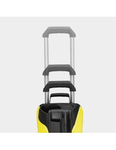 K5 Power Control Flex Homebrush 2