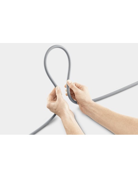 K5 Power Control Flex Homebrush