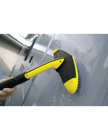 K5 Power Control Flex Homebrush