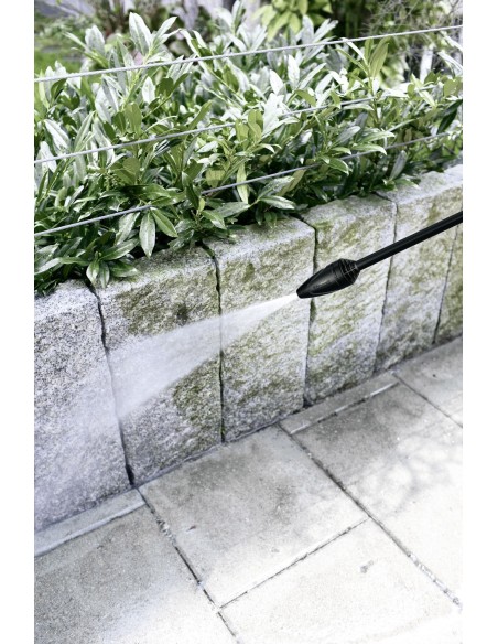 K5 Power Control Flex Homebrush