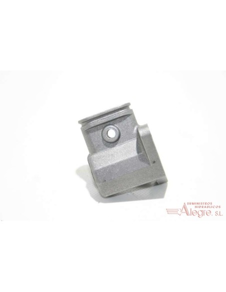 TAPA PROTEGIDA P. 53MM