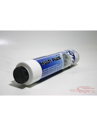 GRASA DE USO MULTIUSO EP