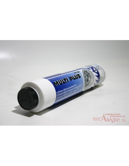 GRASA DE USO MULTIUSO EP