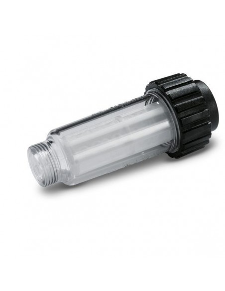 FILTRO DE AGUA COMPLETO