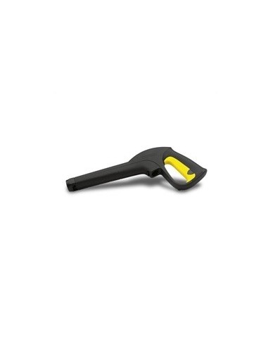 PISTOLA ALTA PRESION G 160 CLIP PARA MODELOS K2-K7
