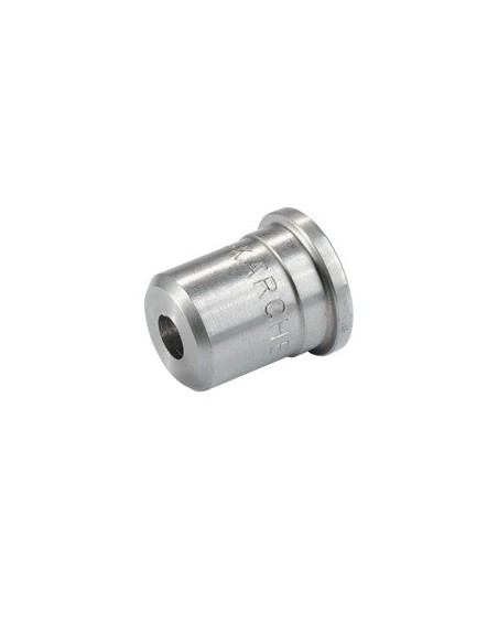 BOQUILLA FIJA ALTO IMPACTO  25043