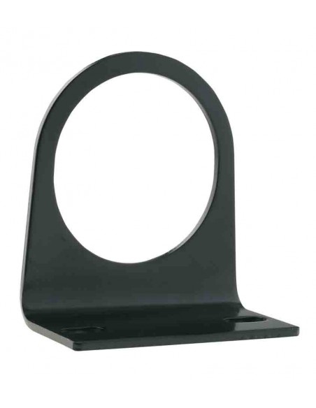 SOPORTE FIJACION FRL 0