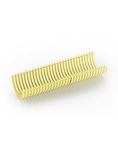 MANGUERA LUISIANA DE PVC CON ESPIRAL DE PVC RIGIDO 2