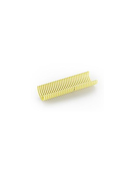 MANGUERA LUISIANA DE PVC CON ESPIRAL DE PVC RIGIDO
