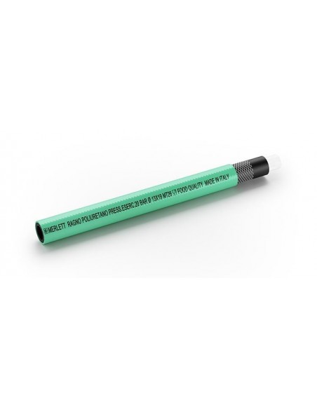 MANGUERA RAGNO DE POLIURETANO (PU)