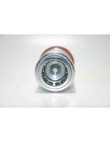 3CFPV ENCHUFE HEMBRA