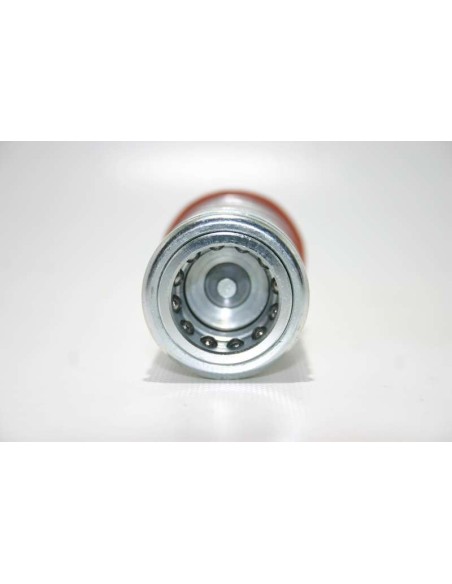 3CFPV ENCHUFE HEMBRA