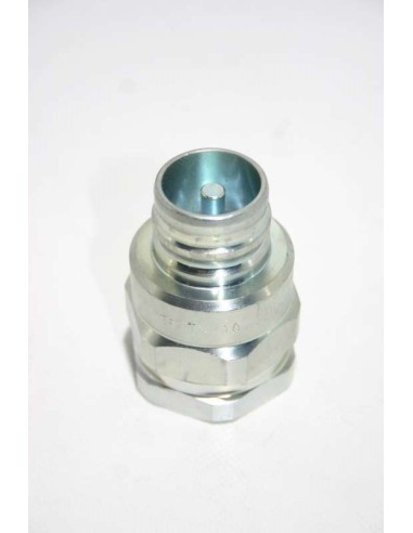 TNV GAS M ENCHUFE MACHO FAS